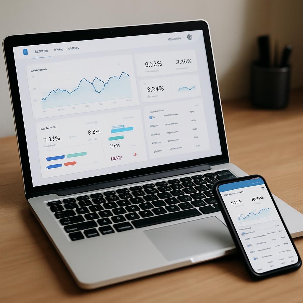 This Low‑Code Tool Built My Startup MVP in 1 Day 1 Startup MVP