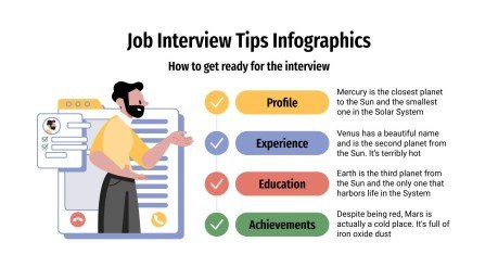 I Did 10 Mock Interviews in 2026—Here’s What I Learned 2 Mock Interviews 1