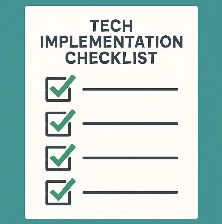 Tech Interview: 5 Questions You Must Ask to Land Top Talent in 2026 5 Tech Interview 2026-3