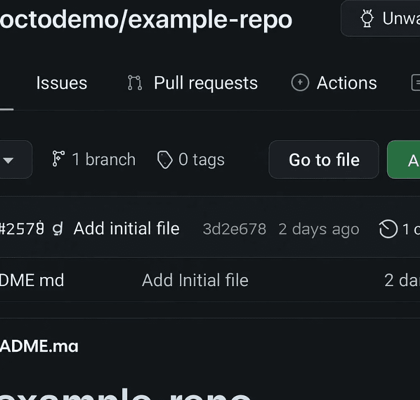 GitHub Treasures 2026