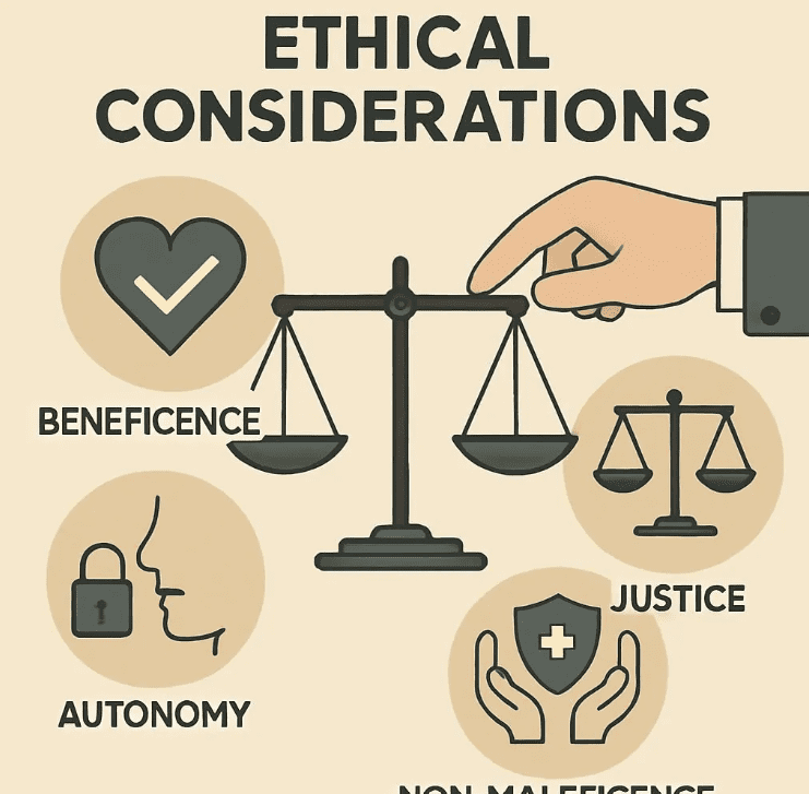 GitHub Treasures 2026-2