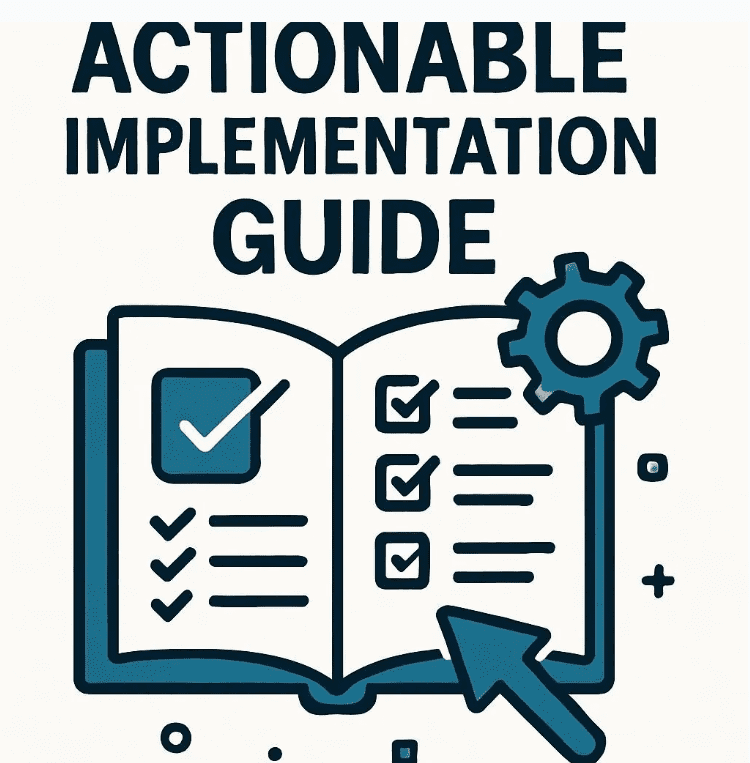 GitHub Treasures 2026-3