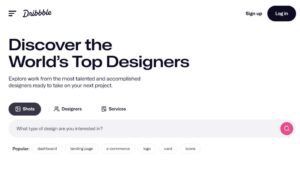 Why Vetted Coding Platforms Are Quietly Paying Developers 3x More in 2026 4 Vetted Coding Platforms-2