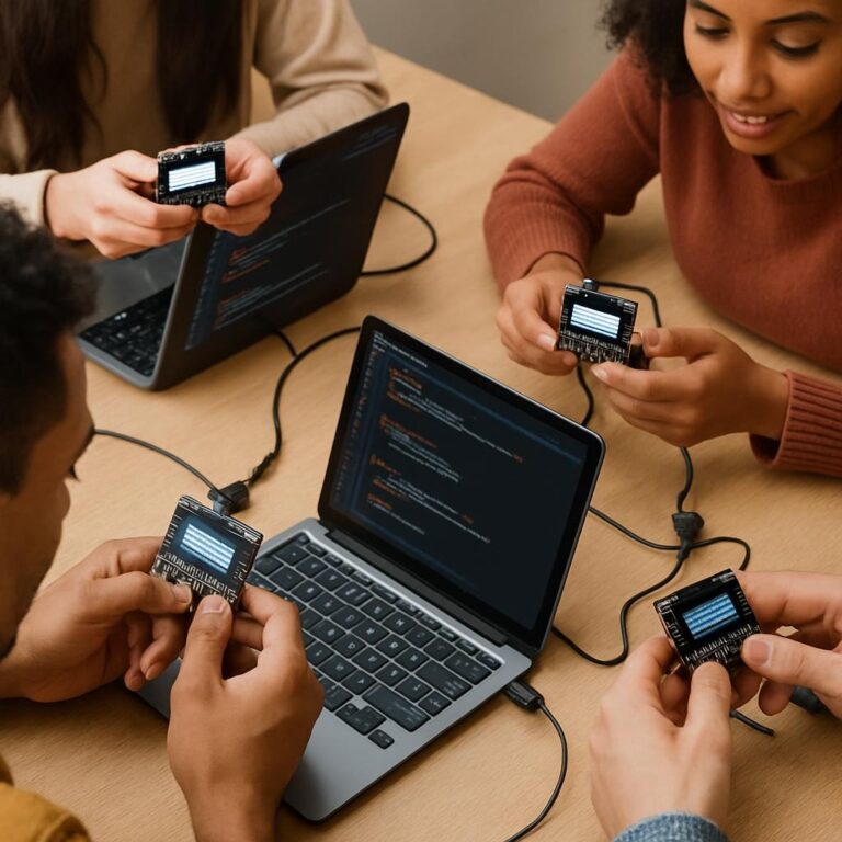 Home 24 micro coding jobs