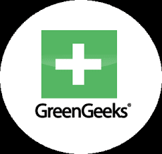 Best Cheap Web Hosting 2026: 7 Affordable Hosts That Actually Work 7 GreenGeeks