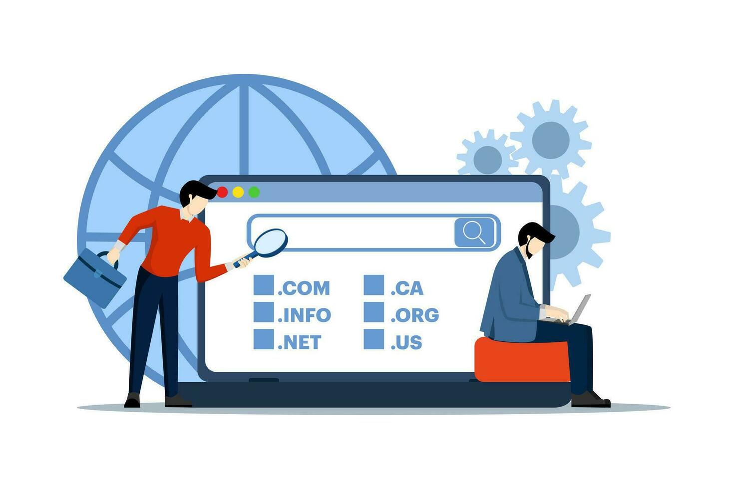 Cheap Domain Names in 2026: Trends & Best Buys 5 cheap domain 5