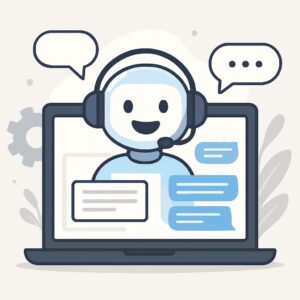 AI Chatbot for Support 2026