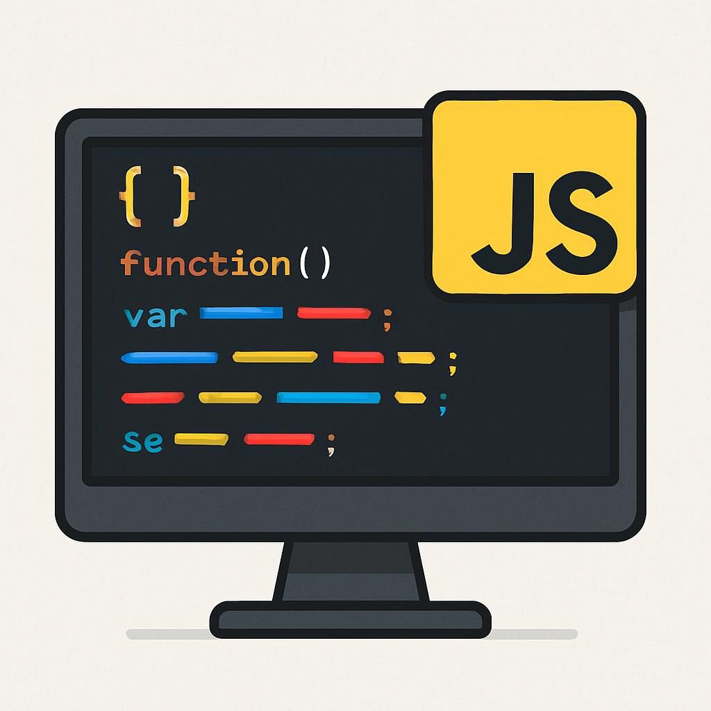 JavaScript Solutions That Solve Common Problems Instantly in 2026 2 JavaScript
