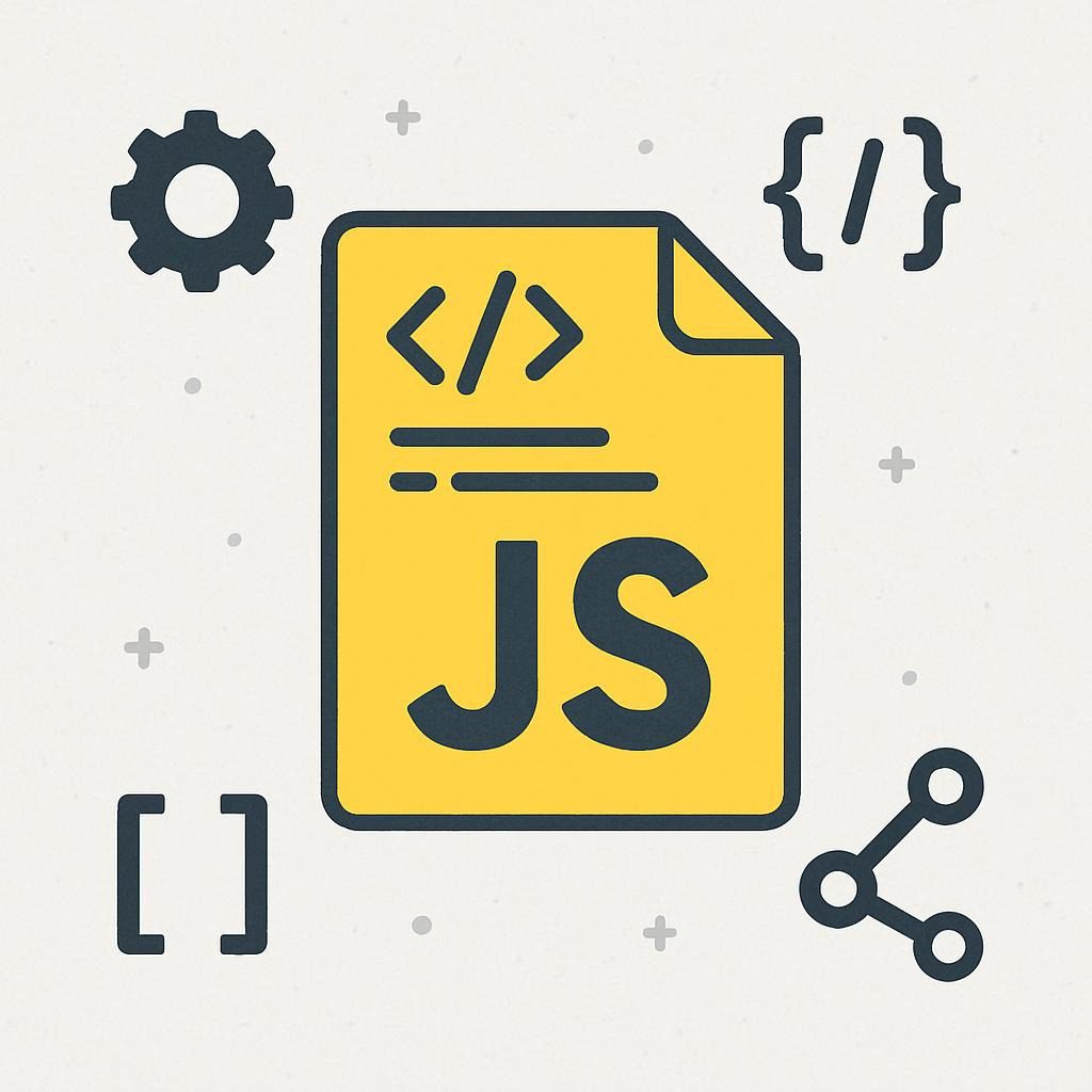 JavaScript Solutions That Solve Common Problems Instantly in 2026 3 JavaScript - 1