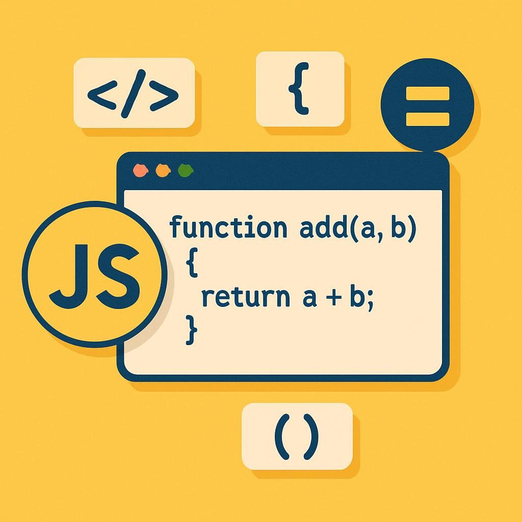JavaScript Solutions That Solve Common Problems Instantly in 2026 5 JavaScript - 3