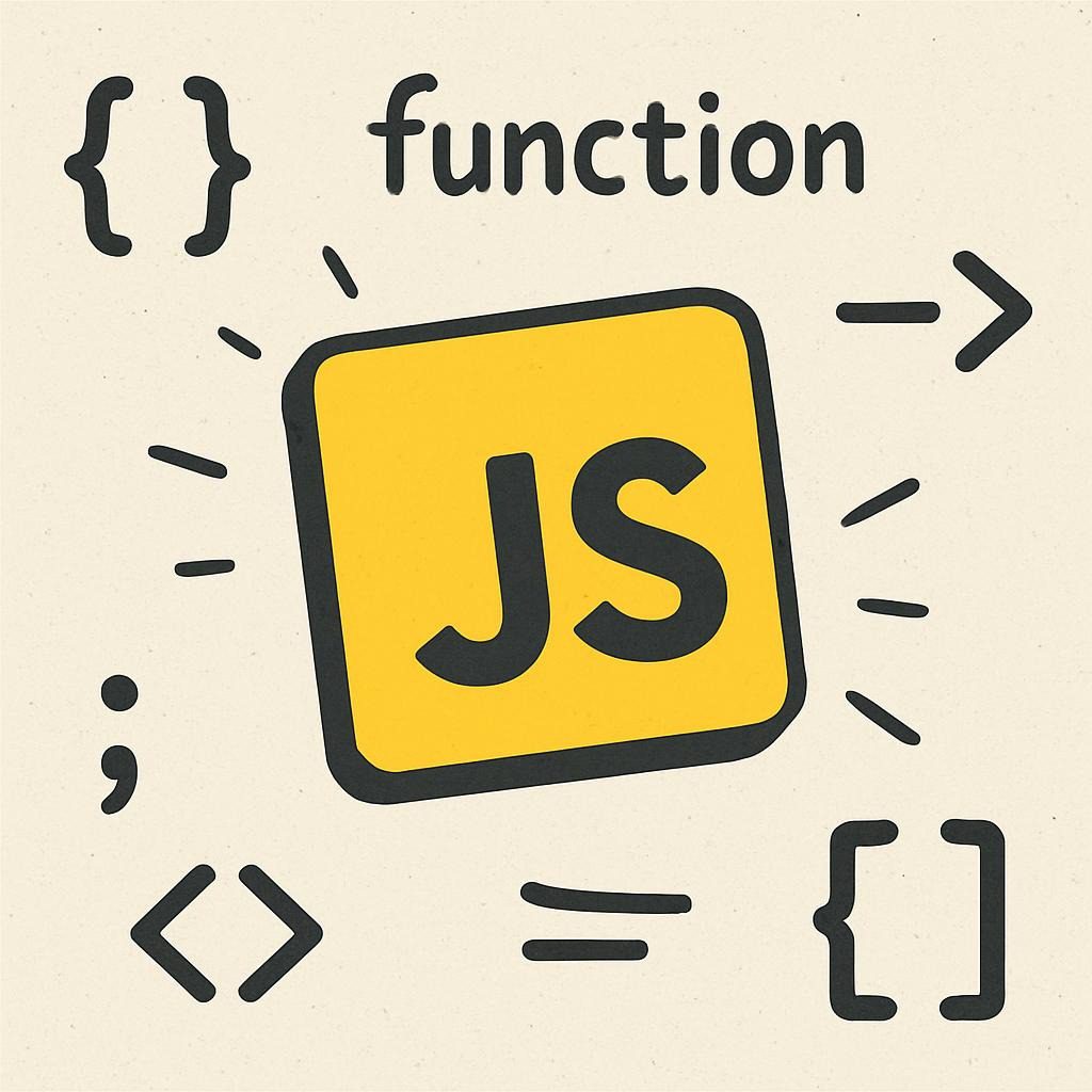 JavaScript Solutions That Solve Common Problems Instantly in 2026 6 JavaScript - 3