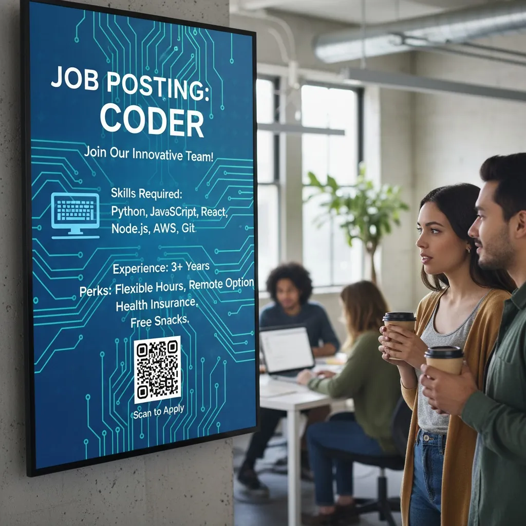 7 Simple Coding Skills You Can Learn in 30 Days to Start Freelancing: 2026 4 Coding - 2