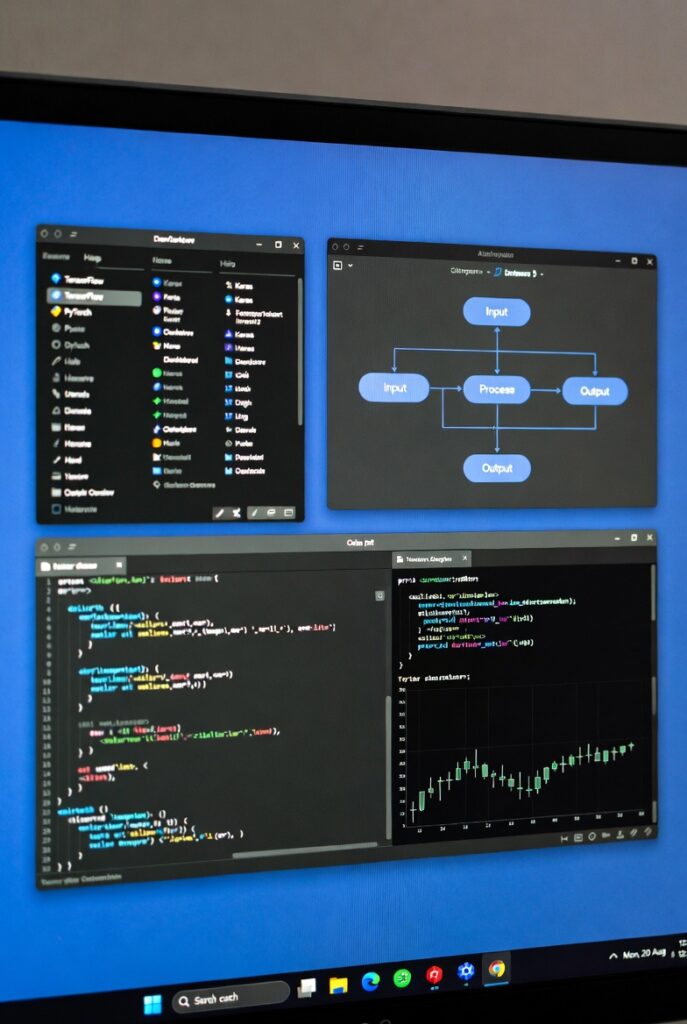 Best 15 AI Tools for Developers 2026 2 AI Tools for Developers