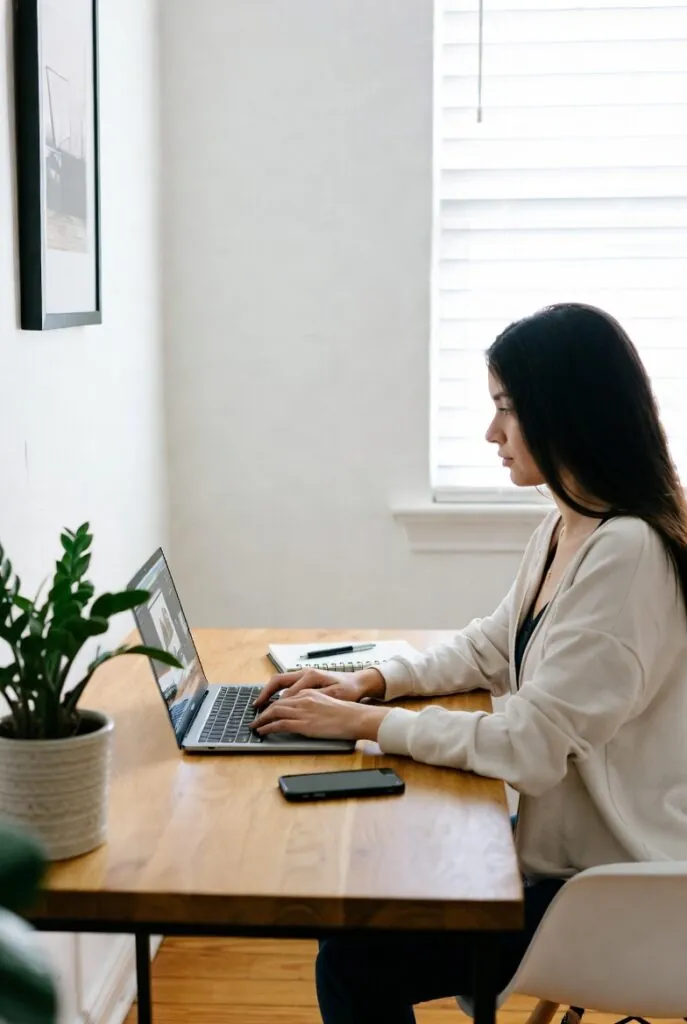 5 No-Code Tools That Do the Work for You in 2026: The Complete Enterprise Guide 3 No-Code Tools 2026 - 1