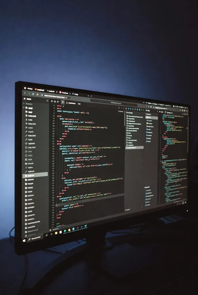 Vetted Coding Platforms - 1