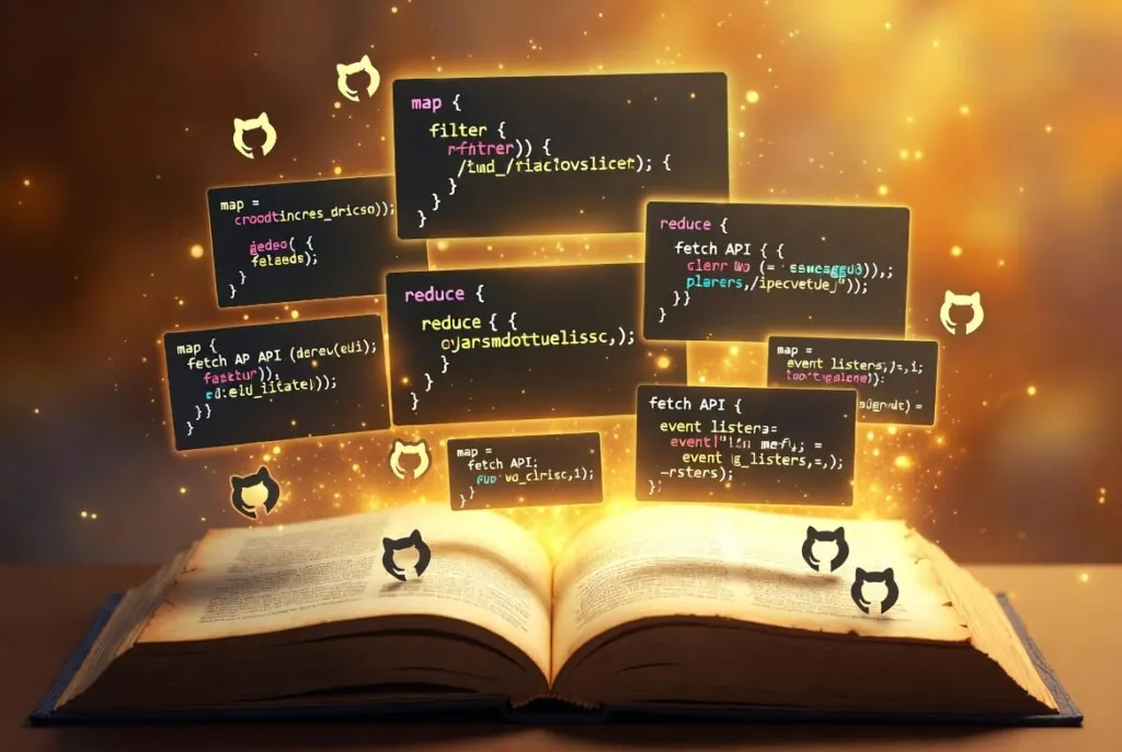 π Boost Workflow with these JS Snippets (2026): Essential Tools for Modern Developers 3 JS Snippets - 2