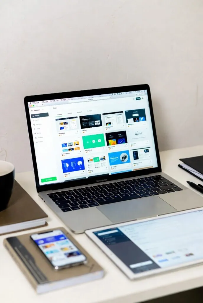 5 No-Code Tools That Do the Work for You in 2026: The Complete Enterprise Guide 4 No-Code Tools 2026 - 2