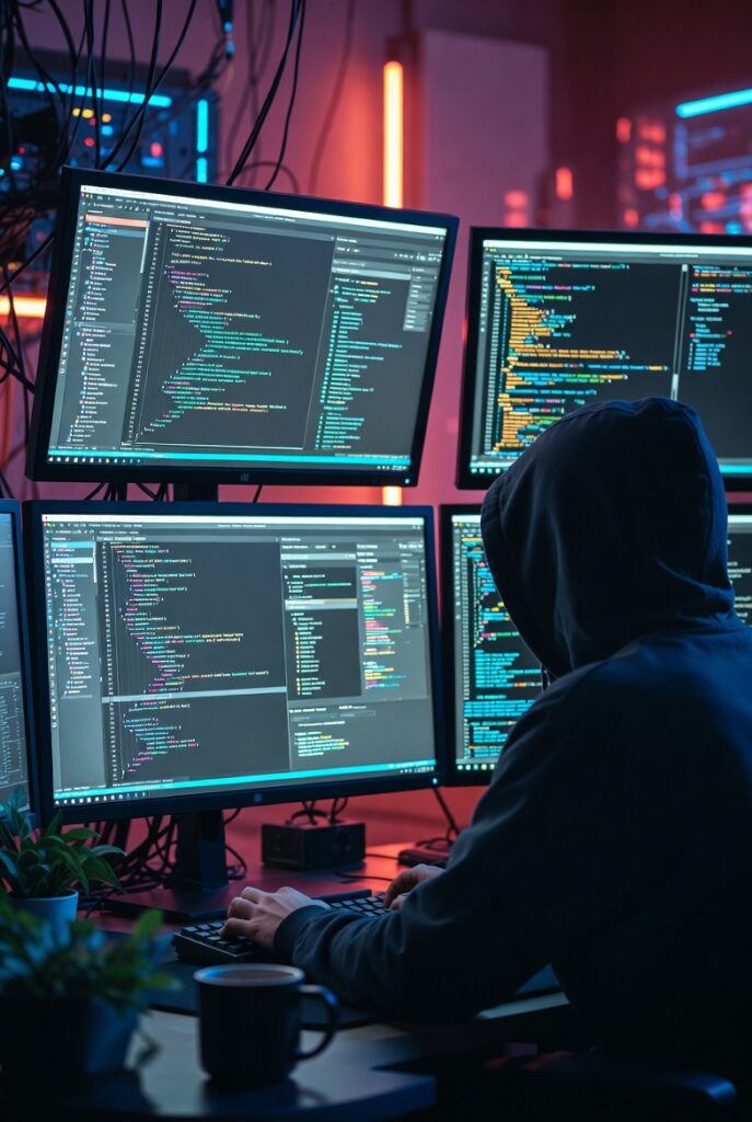 Why Most AI Coding Developer Tools Are Slowing You Down in 2026—And What Actually Works 2 Developer Tools - 1