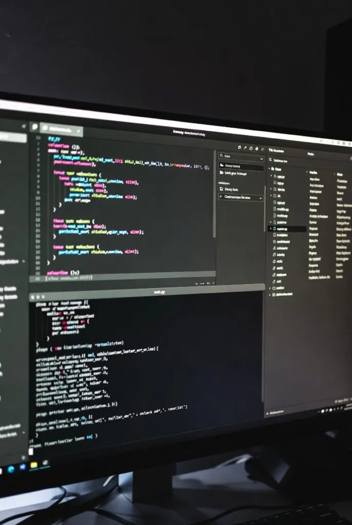Vetted Coding Platforms - 2