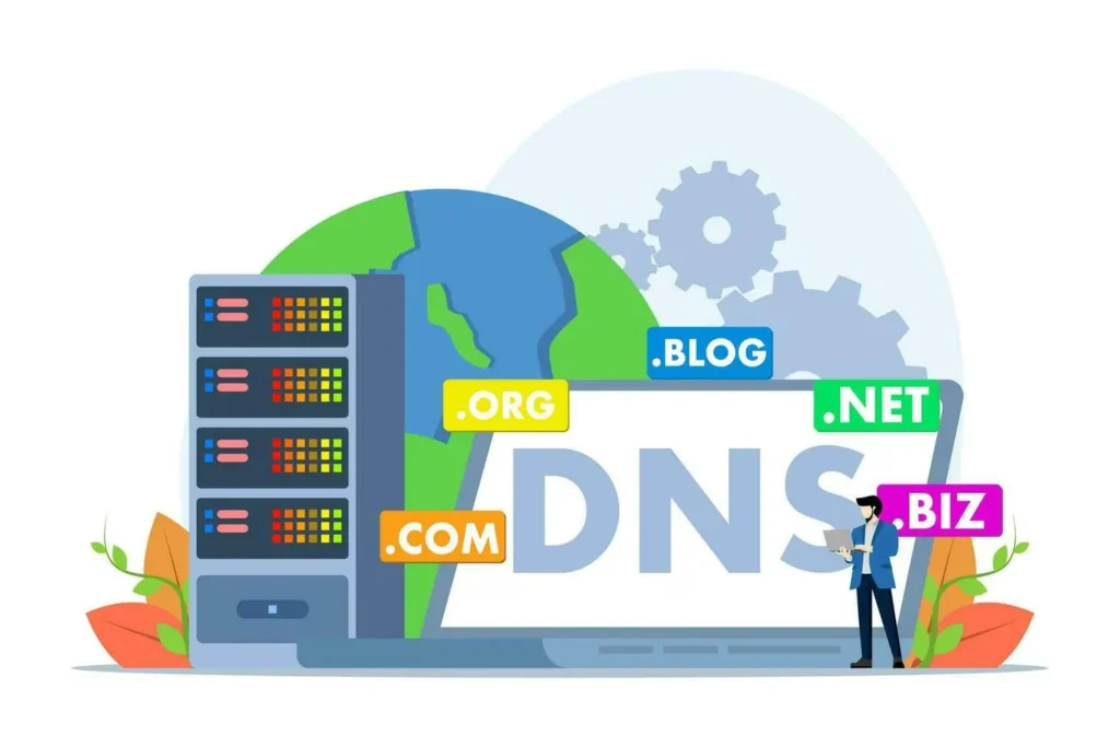 Cheap Domain - 1
