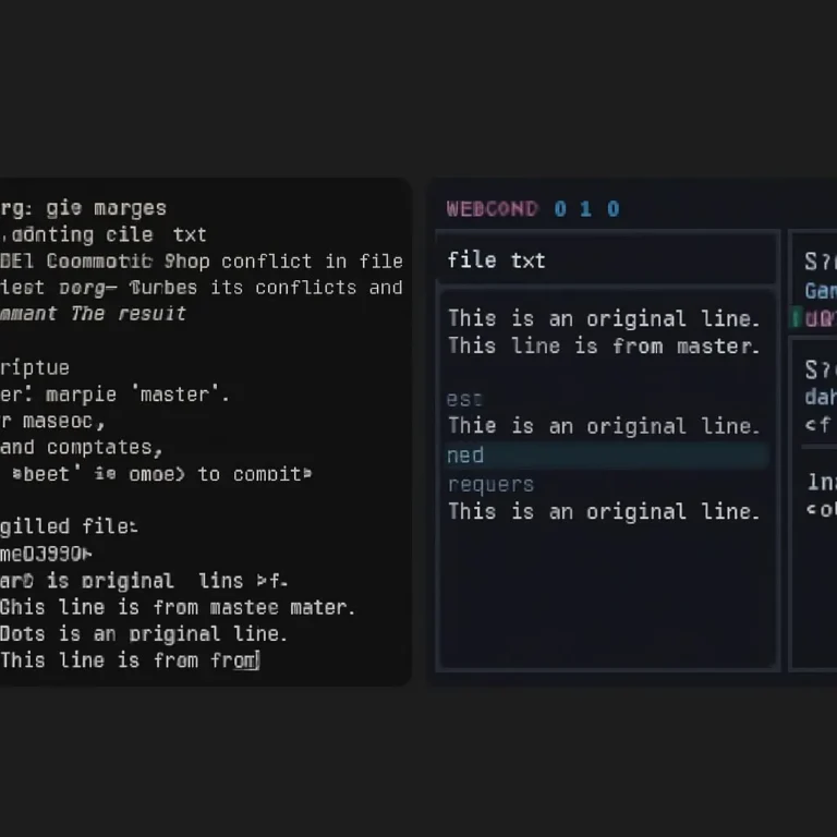 Boost Your Git Game: Tools Every Dev Needs in 2026 3 Git Game - 1