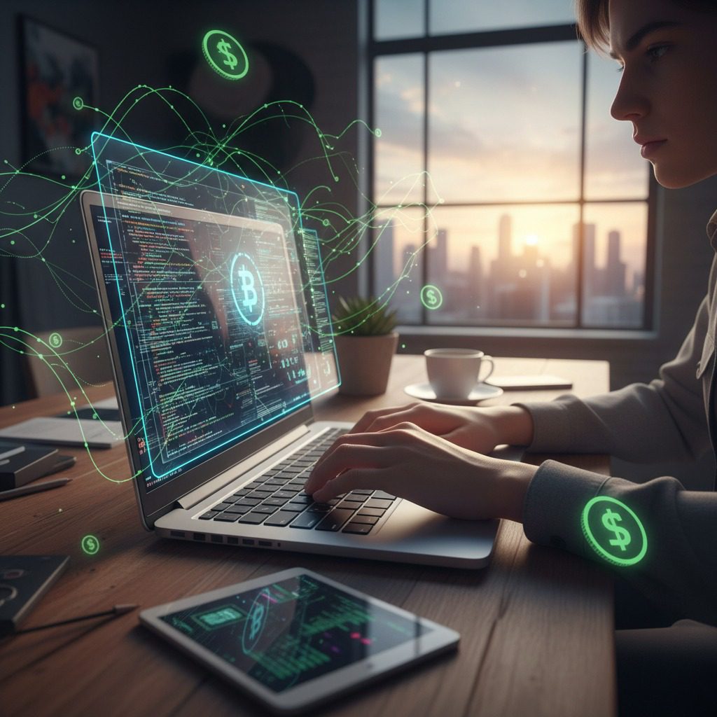 Coding skills - 2