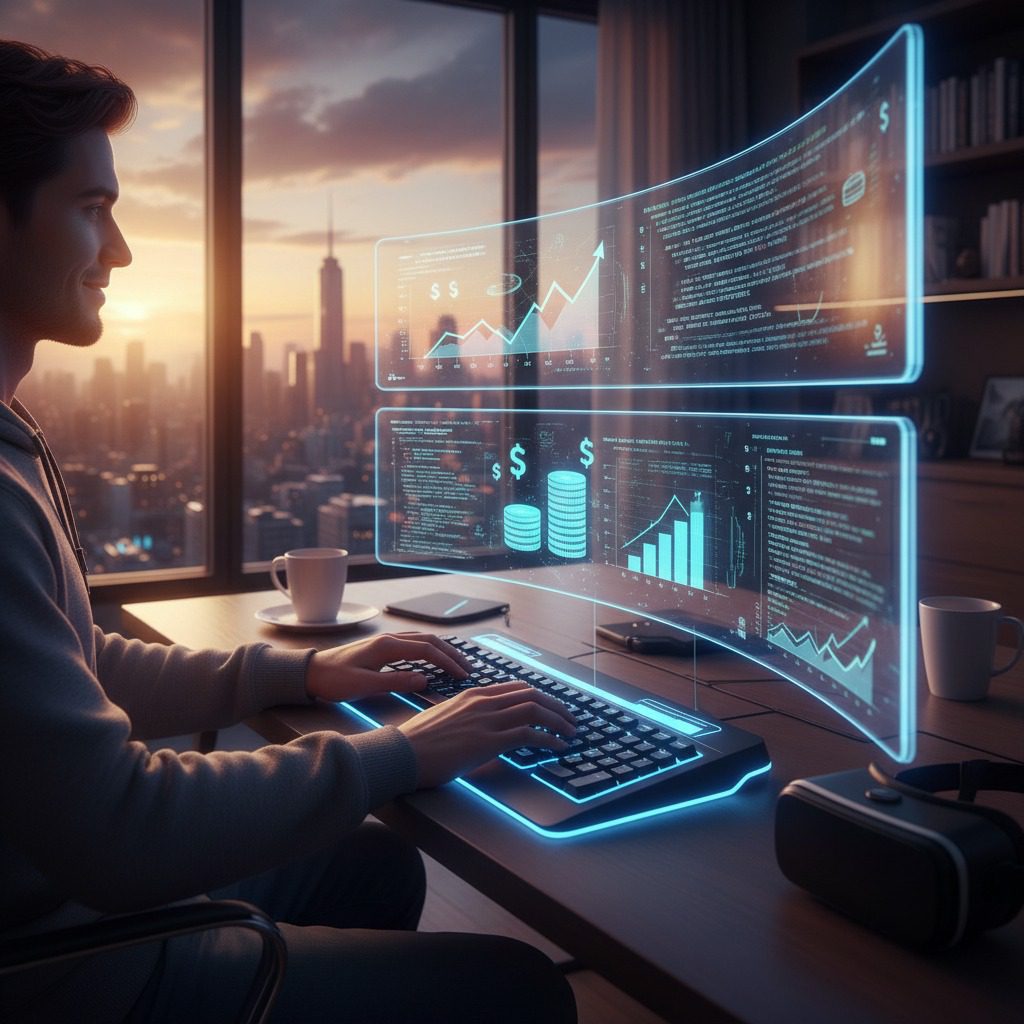 Coding skills