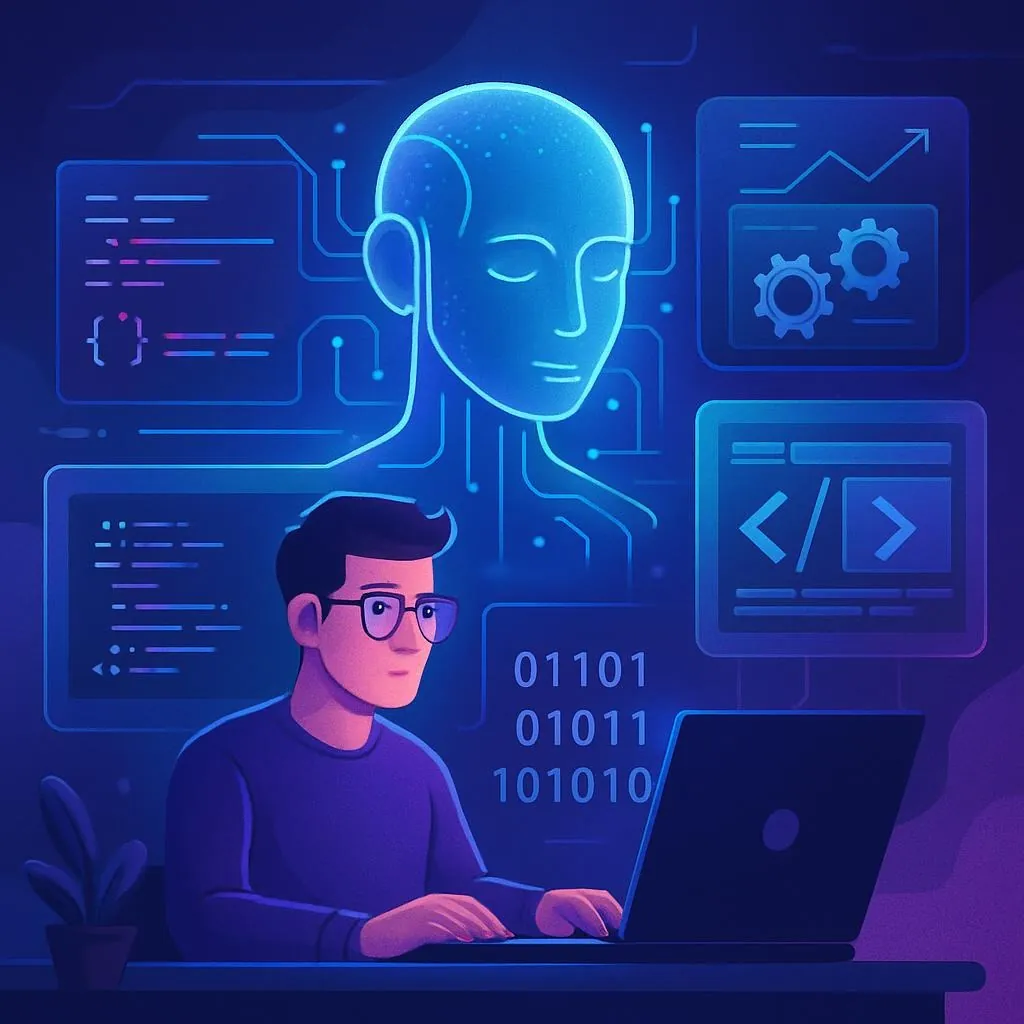 Free AI Tools - 3