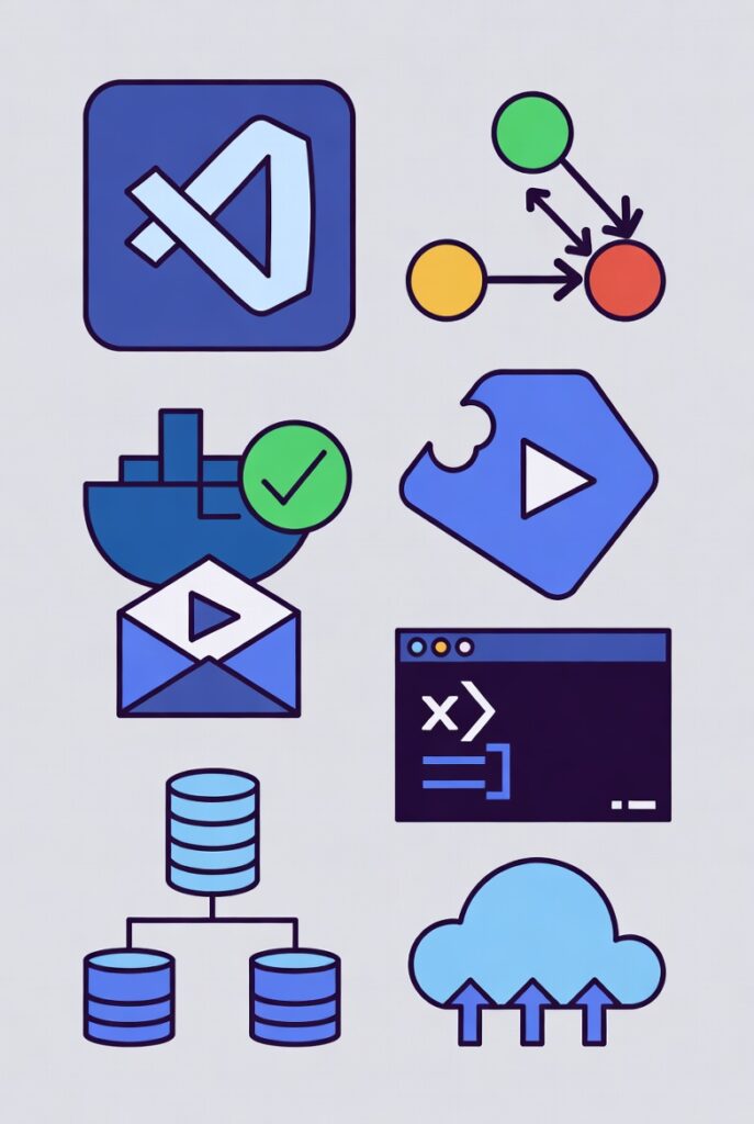 Why Most AI Coding Developer Tools Are Slowing You Down in 2026—And What Actually Works 3 Developer Tools - 2