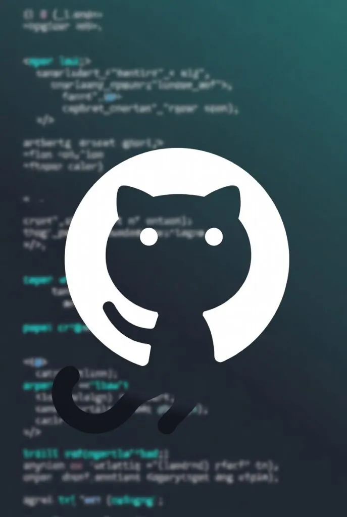 GitHub 3