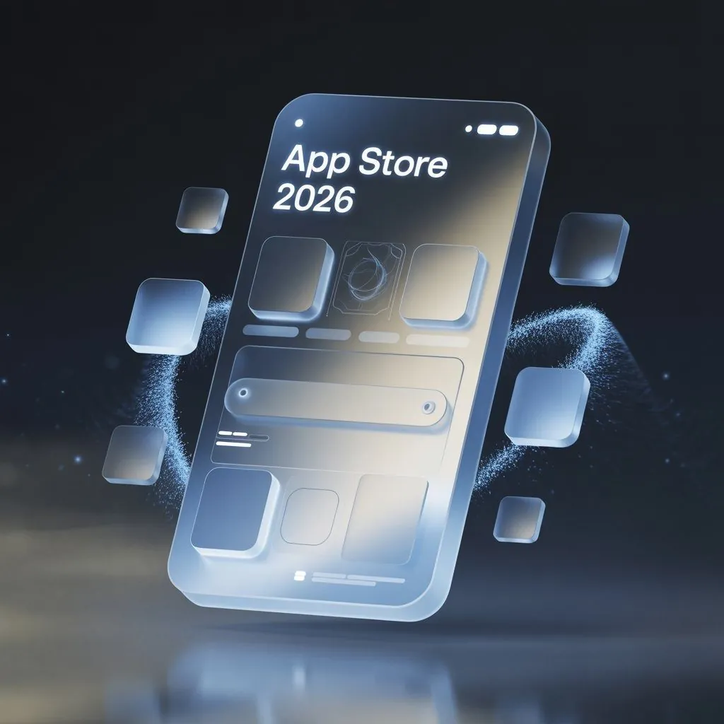 From Idea to App 2026: Simple Projects That Impress Employers 2 From Idea to App 2026 - 1