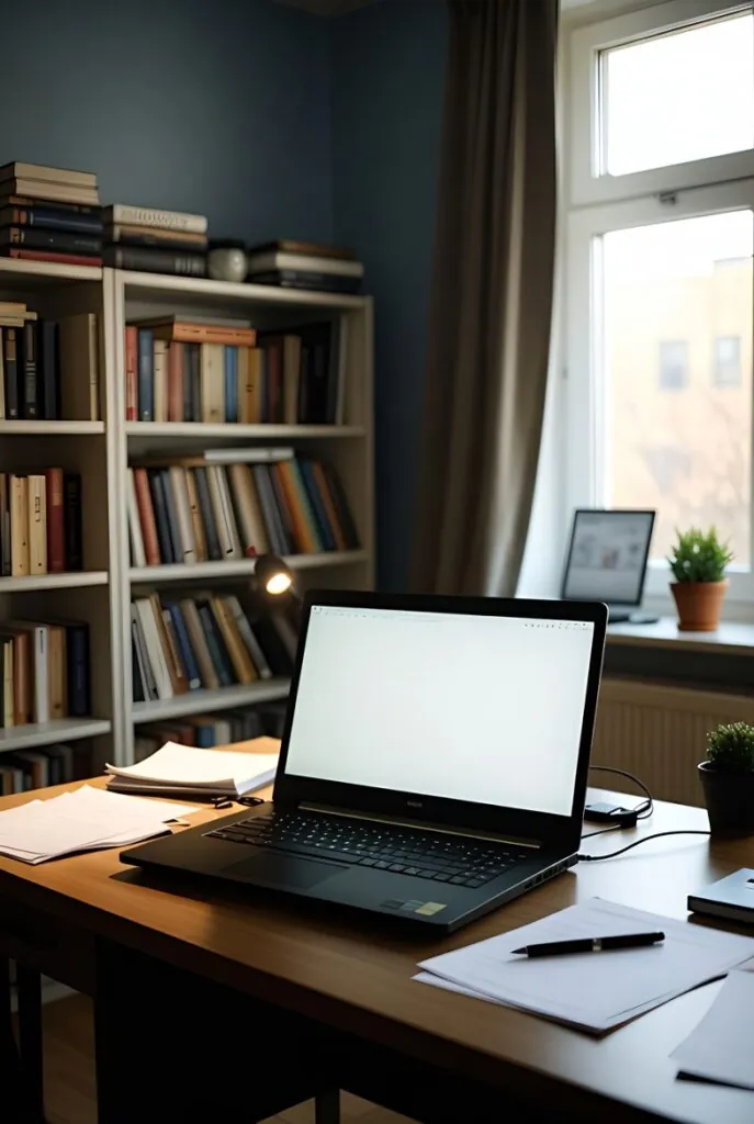 From 0 to $5K: How I Built a Freelance Coding Side Income in 3 Months 2 Freelance Coding - 1
