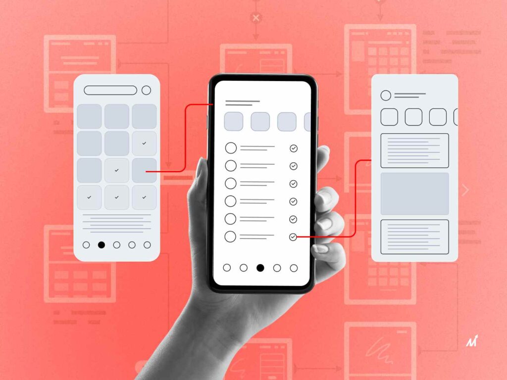 From Idea to App 2026: Simple Projects That Impress Employers 4 From Idea to App 2026 - 3