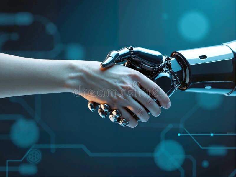 AI vs. Humans 2026: Who Wins in Debugging Code Faster? 2 AI vs. Humans 2026 - 1