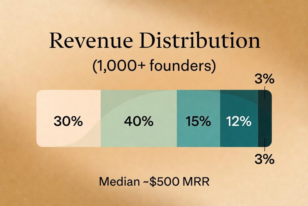 Micro-SaaS and the Client-Free Developer - 2