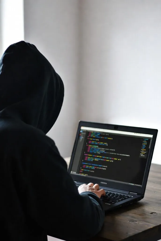 From 0 to $5K: How I Built a Freelance Coding Side Income in 3 Months 3 Freelance Coding - 2