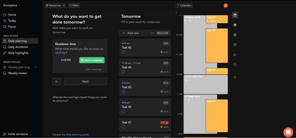 15 Practical Freelance Wins You Can Implement Immediately 3 Freelance Wins - 2