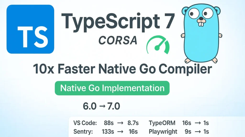 JS Compiler - 2