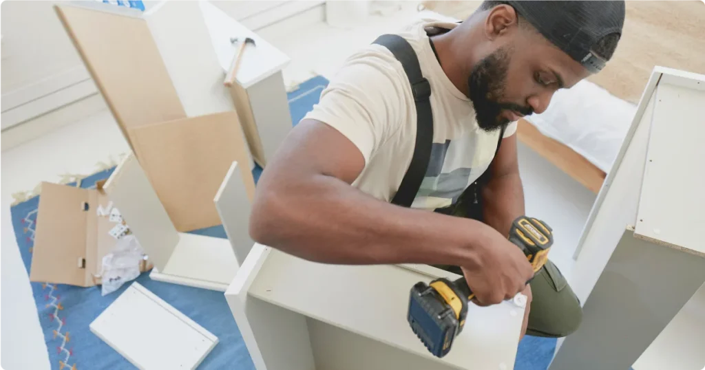 10 Legit Micro-Jobs Anyone Can Start Today: What Changed and What Actually Works Now 4 Legit Micro-Jobs - 3