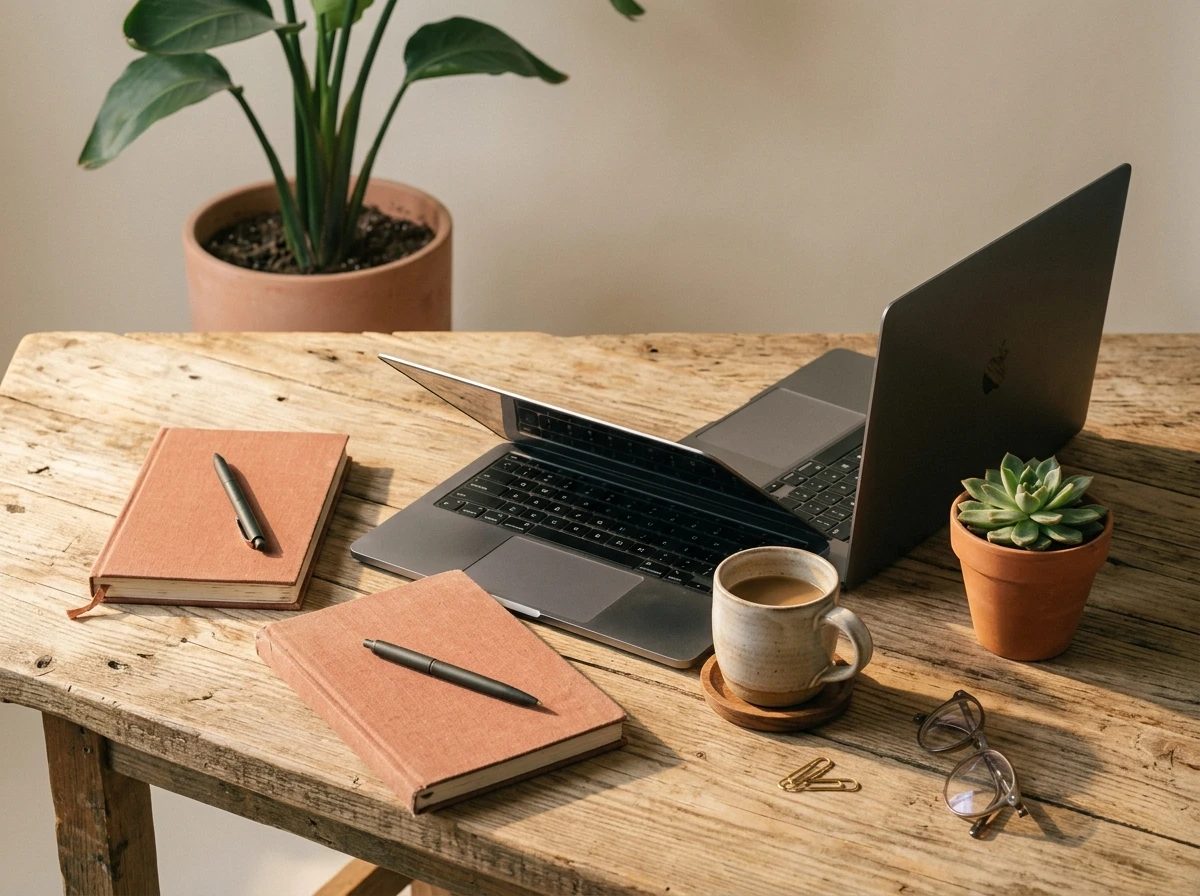 How to Build SaaS Products