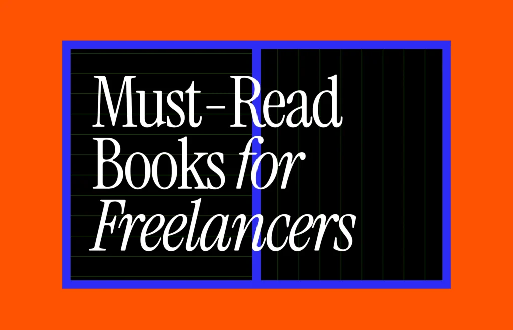 I Became the Go-To Freelancer in One Industry —Then Demand Exploded 5 Go-To Freelancer - 4