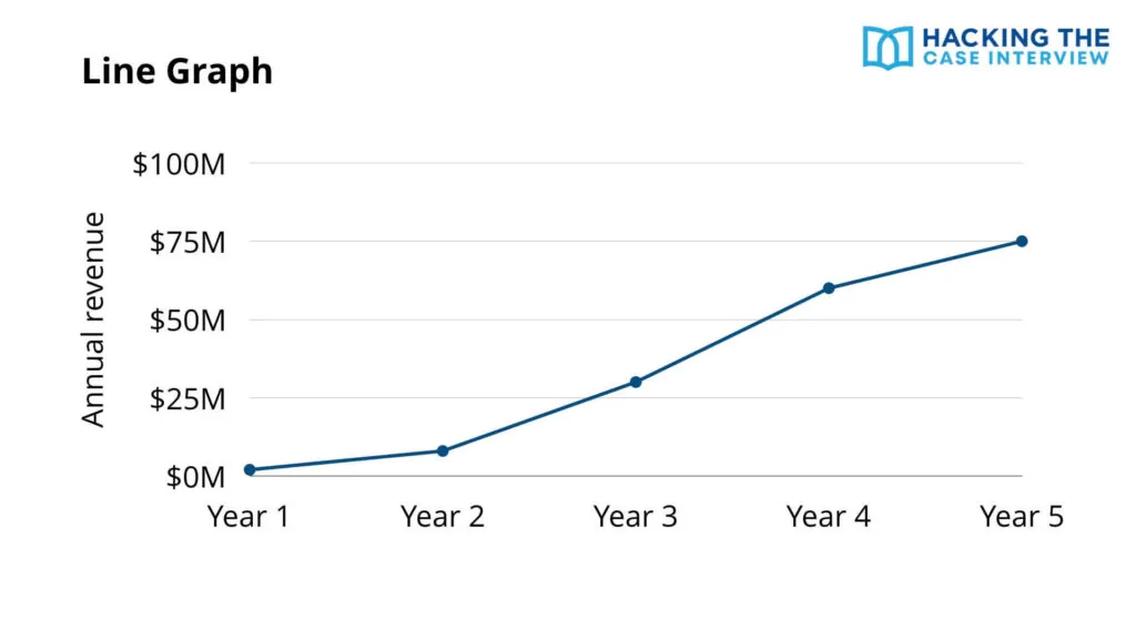 The 9-Step Referral System That Brings Me 80% of My Clients 3 Referral System - 2
