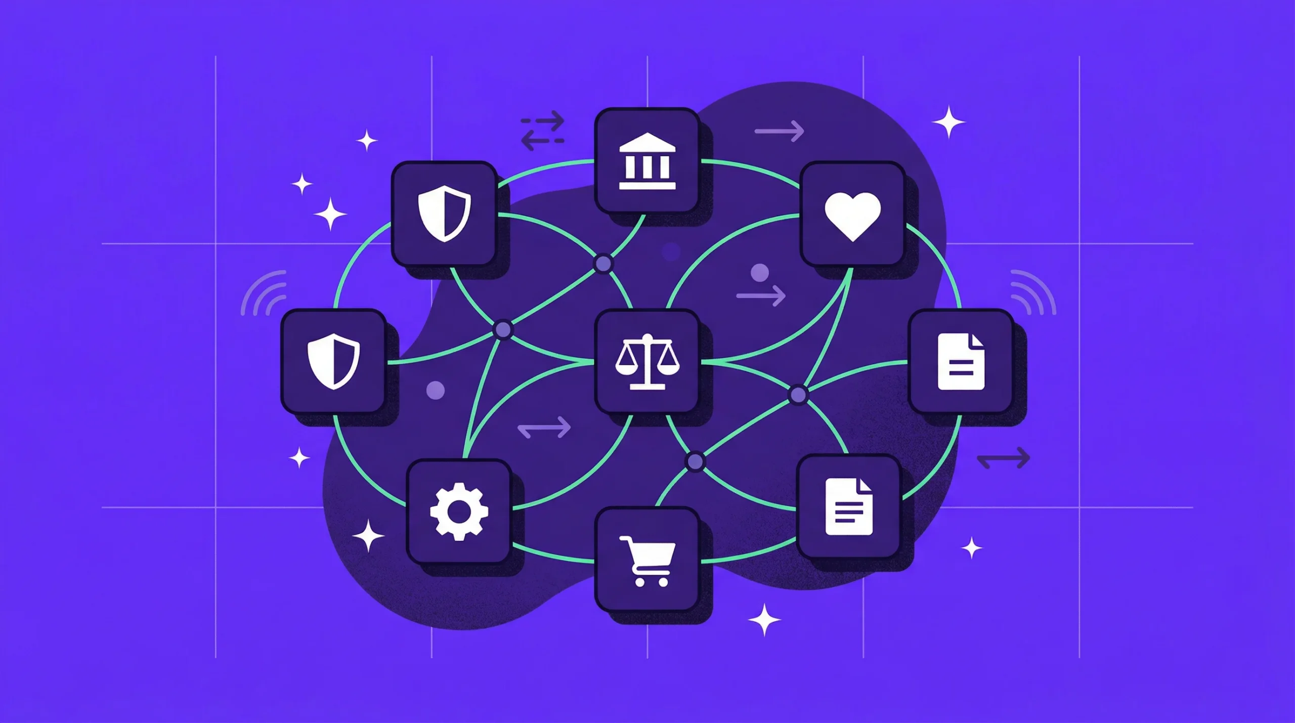 AI-Powered Passive Income Ideas