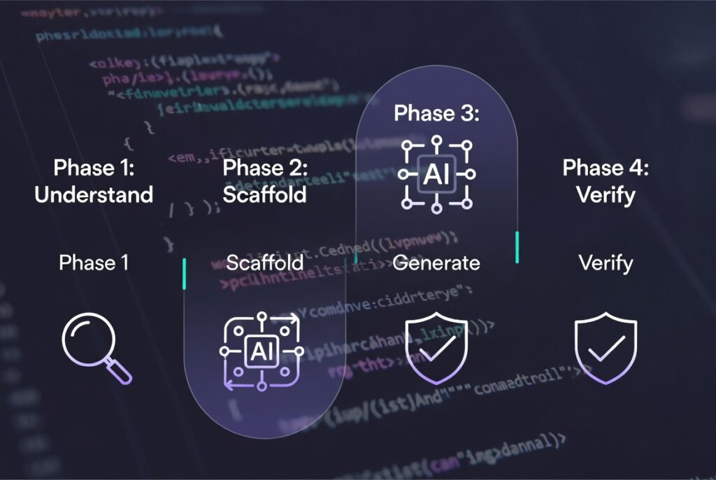 AI Coding Techniques - 2