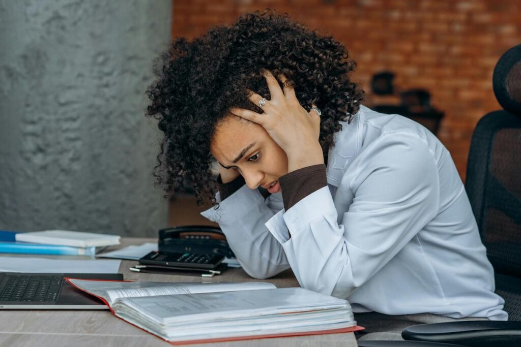 I Became the Go-To Freelancer in One Industry —Then Demand Exploded 4 Go-To Freelancer - 3