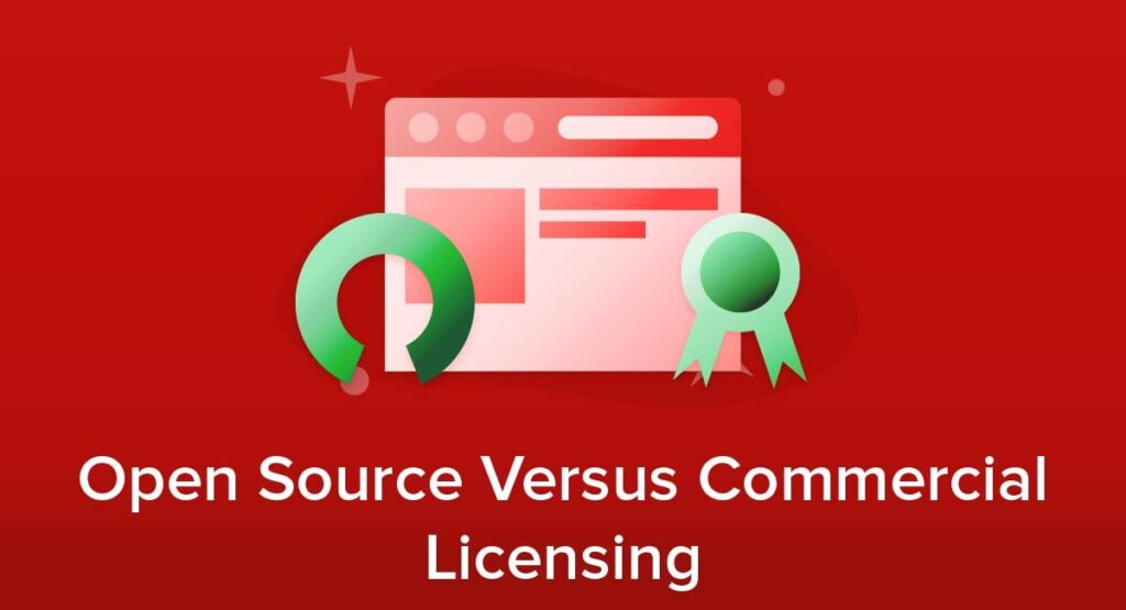 The Best Passive Income Ideas for Software Developers — Ranked Honestly 4 Passive Income Ideas for Software Developers - 3