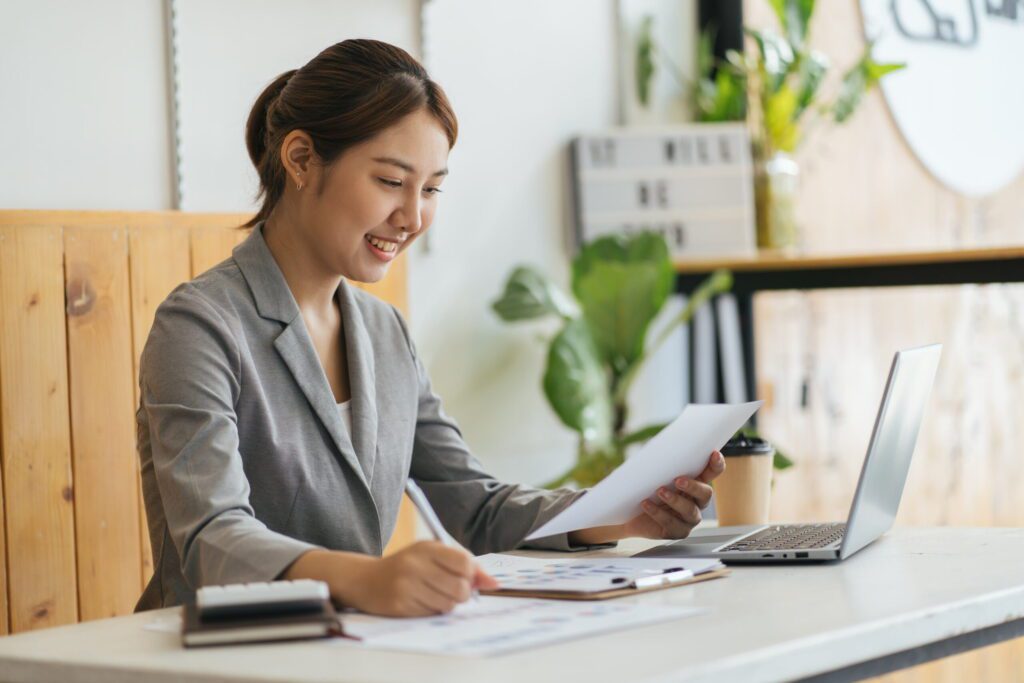 10 Legit Micro-Jobs Anyone Can Start Today: What Changed and What Actually Works Now 3 Legit Micro-Jobs - 2