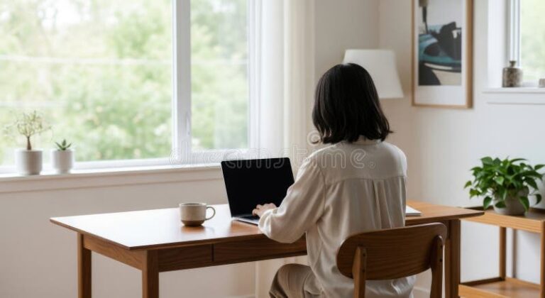 Best Micro-Jobs to Make Money Online Fast