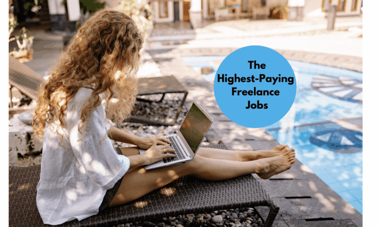 Hidden Premium Freelance Platforms