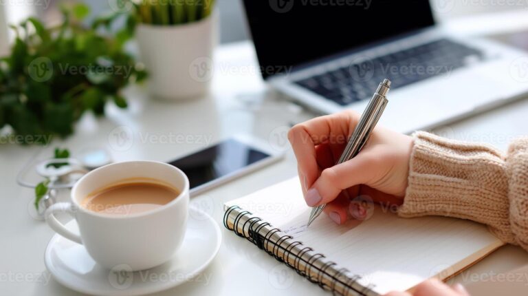 Top Freelance Job Boards